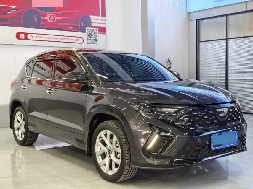 2024 Jetta VS5 1.4T 150HP L4 6AT,autocango,china used car exporter,china ev exporter,chinese used car exporter,chinese used ev exporter