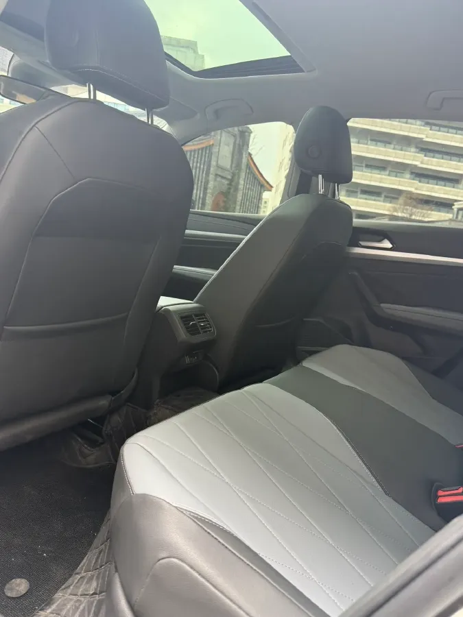 2024 Volkswagen Lavida 1.5L 110HP L4 6AT,autocango,china used car exporter,china ev exporter,chinese used car exporter,chinese used ev exporter