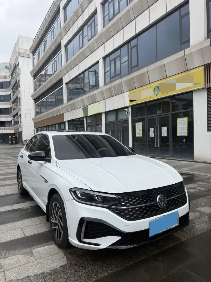 2024 Volkswagen Lavida 1.5L 110HP L4 6AT,autocango,china used car exporter,china ev exporter,chinese used car exporter,chinese used ev exporter