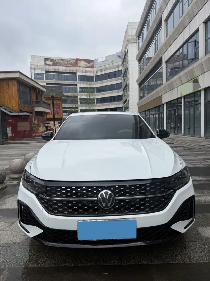 2024 Volkswagen Lavida 1.5L 110HP L4 6AT,autocango,china used car exporter,china ev exporter,chinese used car exporter,chinese used ev exporter