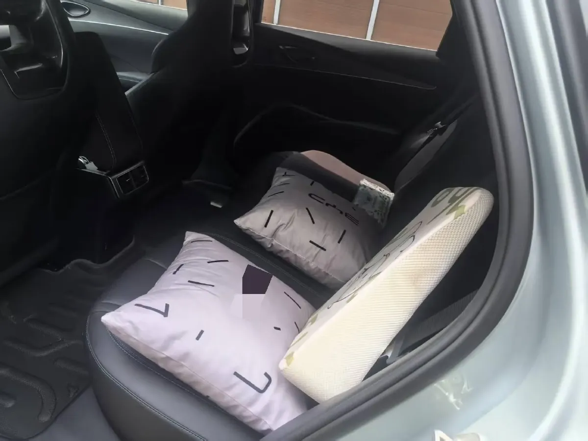 2024 BYD Seal06 1.5L 101HP L4 E-CVT PHEV 10.08KWH,autocango,china used car exporter,china ev exporter,chinese used car exporter,chinese used ev exporter