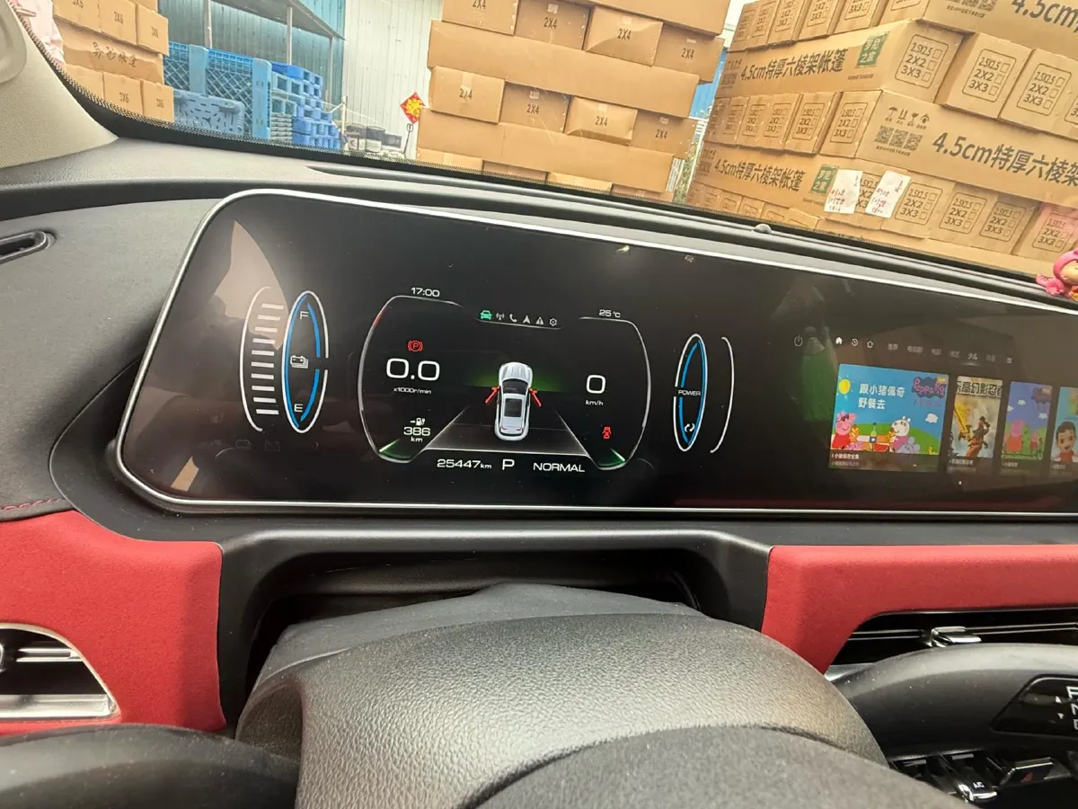 2023 Ora FunkyCat GT BEV 47.8KWH,autocango,china used car exporter,china ev exporter,chinese used car exporter,chinese used ev exporter