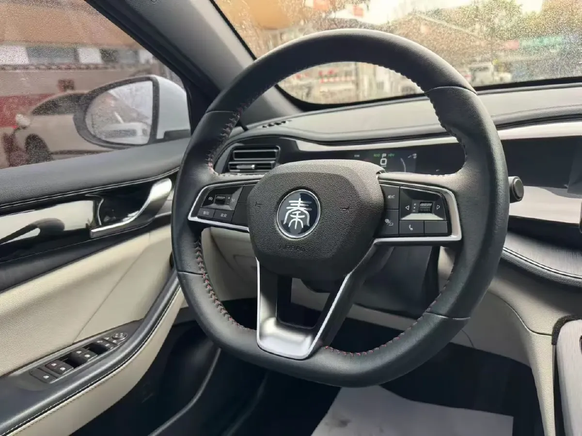 2021 BYD e2 BEV 43.2KWH,autocango,china used car exporter,china ev exporter,chinese used car exporter,chinese used ev exporter