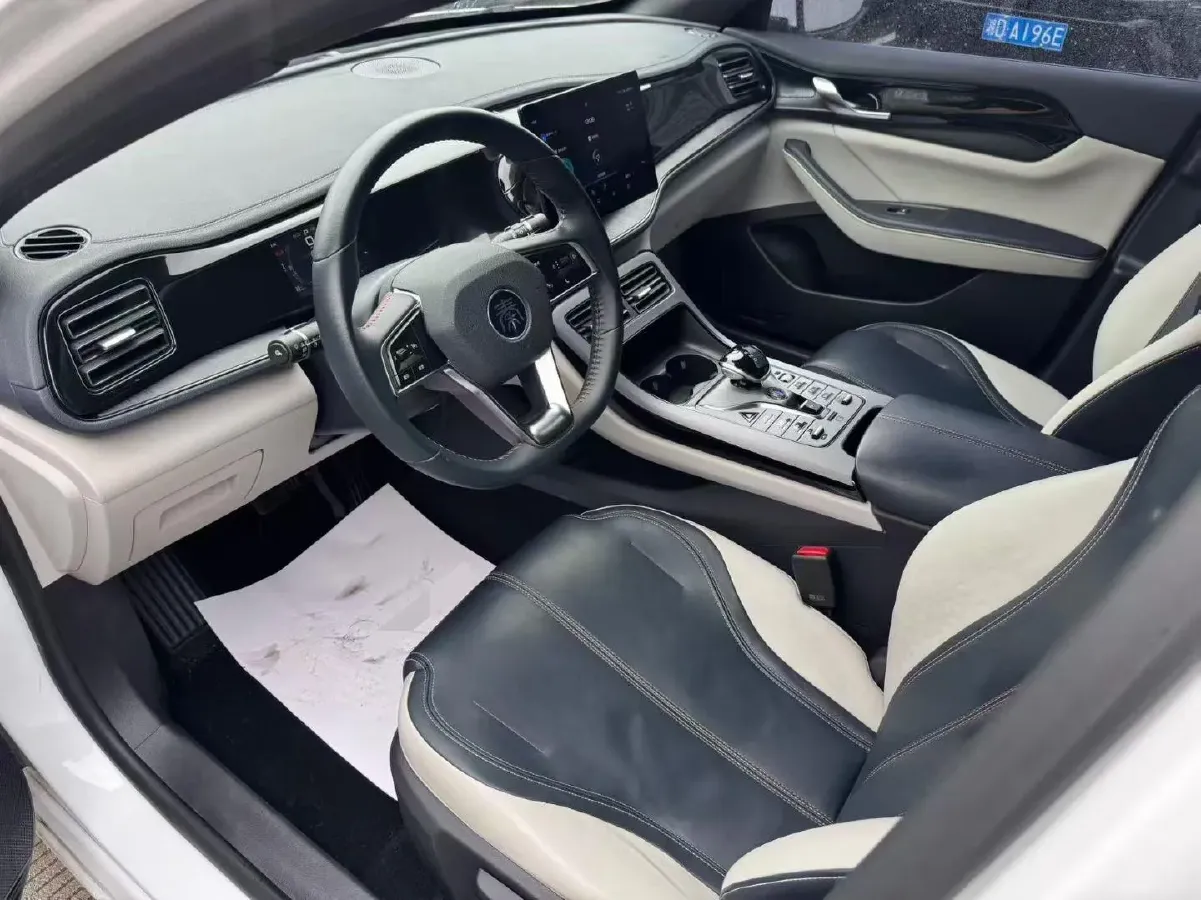 2021 BYD e2 BEV 43.2KWH,autocango,china used car exporter,china ev exporter,chinese used car exporter,chinese used ev exporter