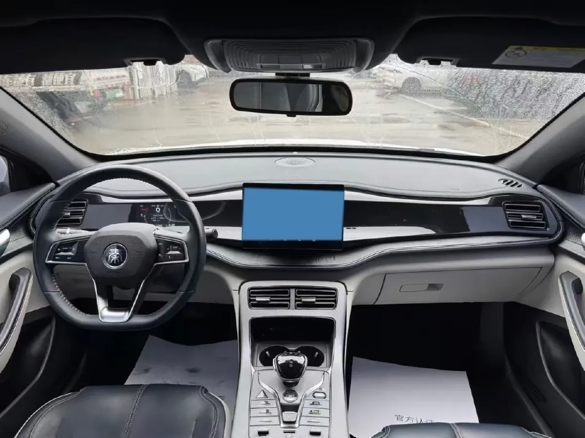 2021 BYD e2 BEV 43.2KWH,autocango,china used car exporter,china ev exporter,chinese used car exporter,chinese used ev exporter