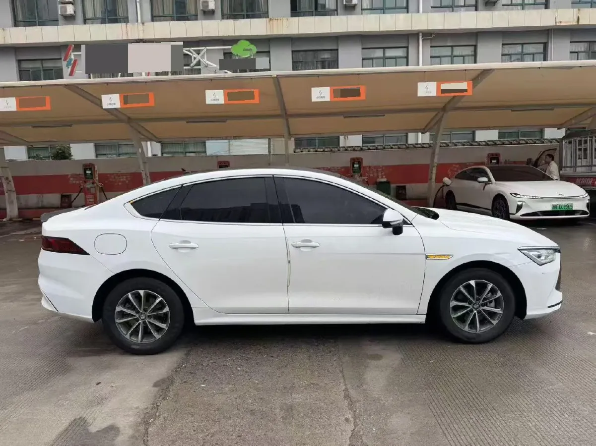2021 BYD e2 BEV 43.2KWH,autocango,china used car exporter,china ev exporter,chinese used car exporter,chinese used ev exporter