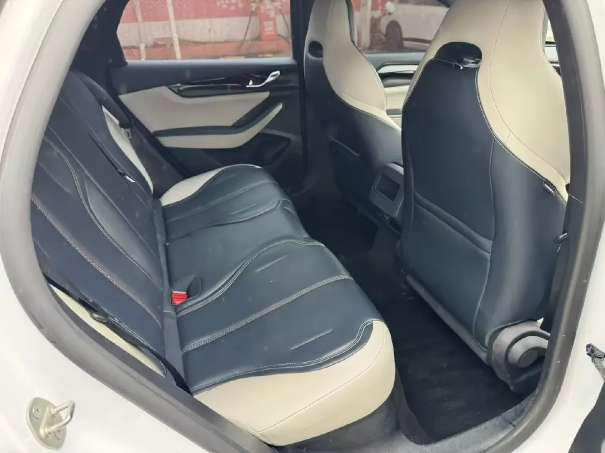 2021 BYD e2 BEV 43.2KWH,autocango,china used car exporter,china ev exporter,chinese used car exporter,chinese used ev exporter