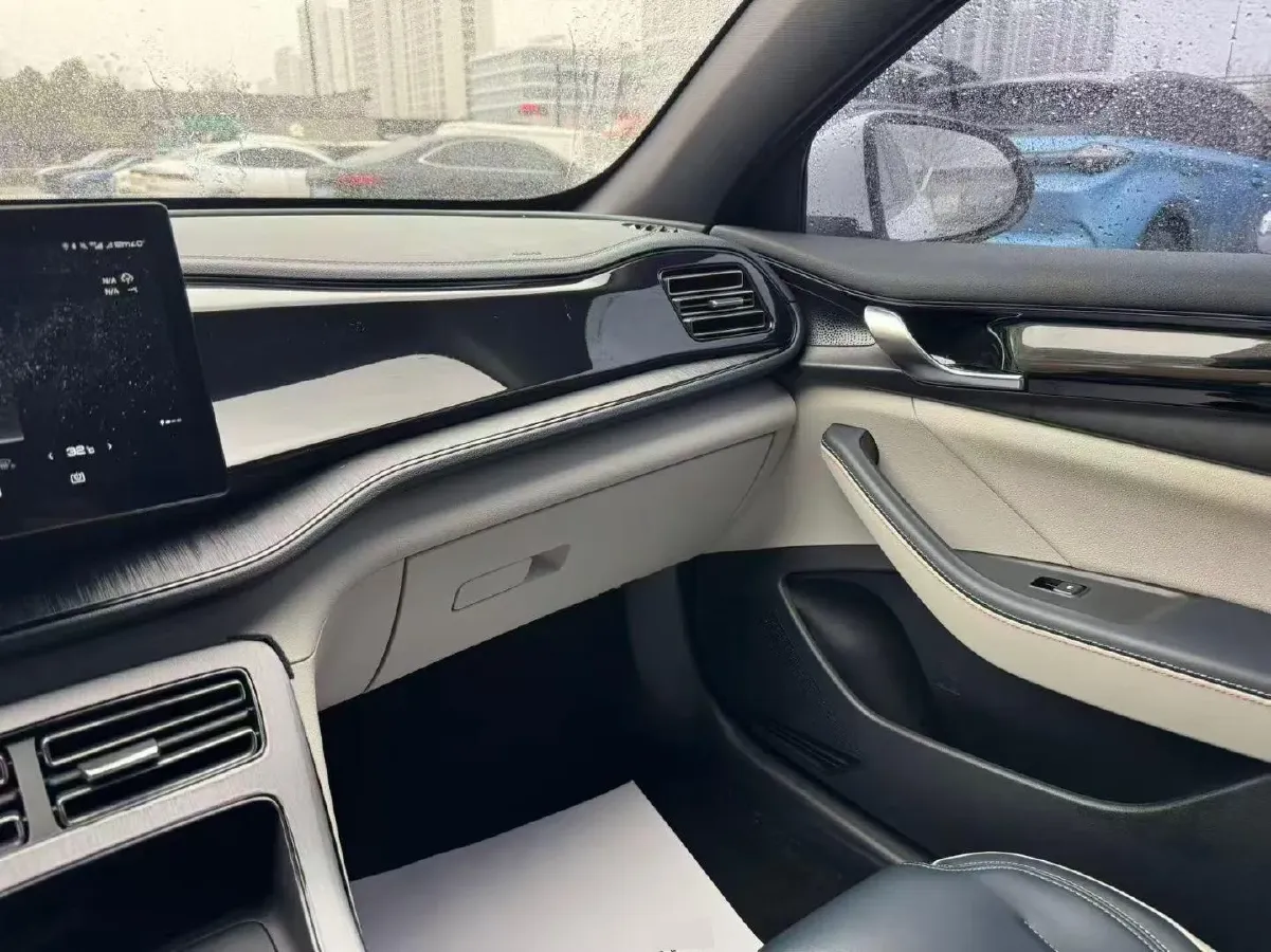 2021 BYD e2 BEV 43.2KWH,autocango,china used car exporter,china ev exporter,chinese used car exporter,chinese used ev exporter