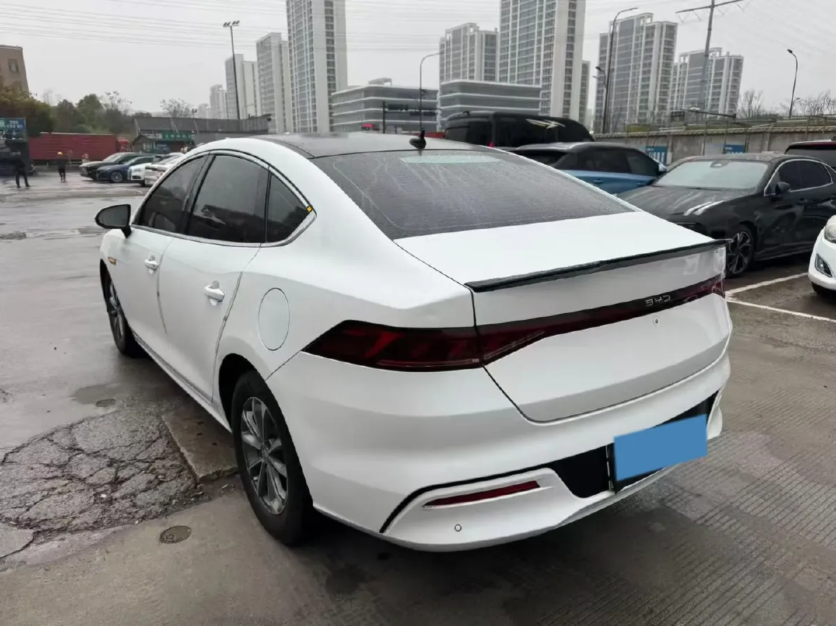 2021 BYD e2 BEV 43.2KWH,autocango,china used car exporter,china ev exporter,chinese used car exporter,chinese used ev exporter