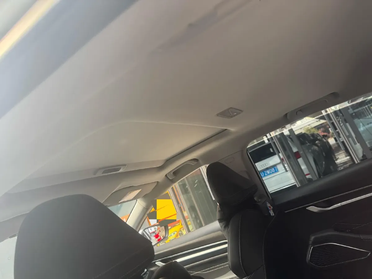 2023 Geely Emgrand 1.5L 127HP L4 CVT,autocango,china used car exporter,china ev exporter,chinese used car exporter,chinese used ev exporter