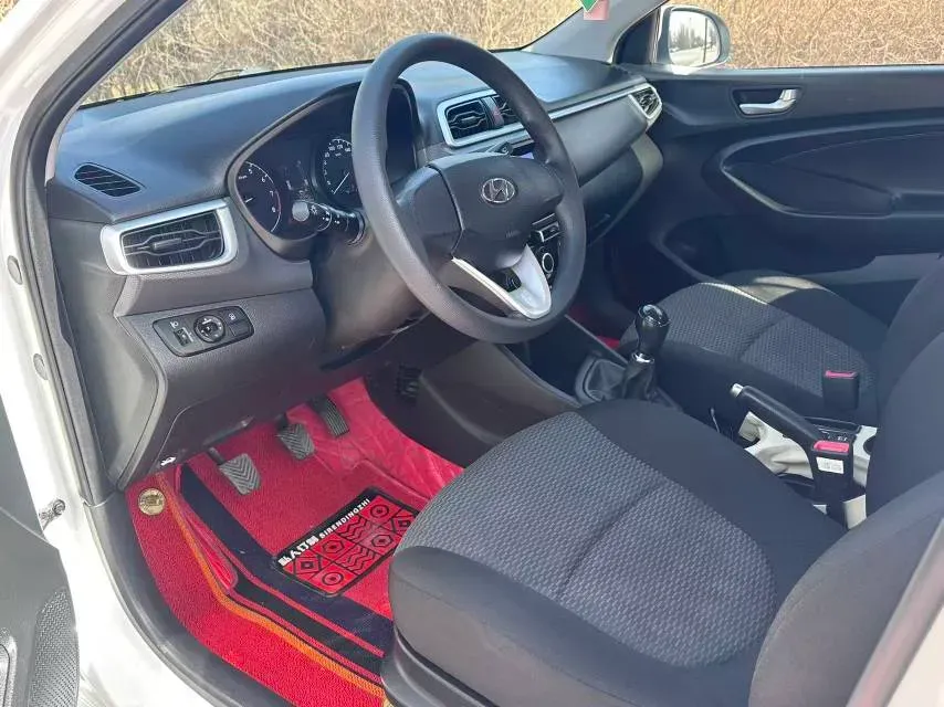 2020 Hyundai Reina 1.4L 95HP L4 5MT,autocango,china used car exporter,china ev exporter,chinese used car exporter,chinese used ev exporter