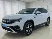 2023 VOLKSWAGEN TAYRON,autocango,china used car exporter,china ev exporter,chinese used car exporter,chinese used ev exporter