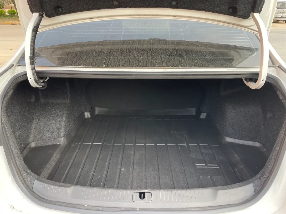 2021 Buick Excelle 1.3T 163HP L3 6AT,autocango,china used car exporter,china ev exporter,chinese used car exporter,chinese used ev exporter