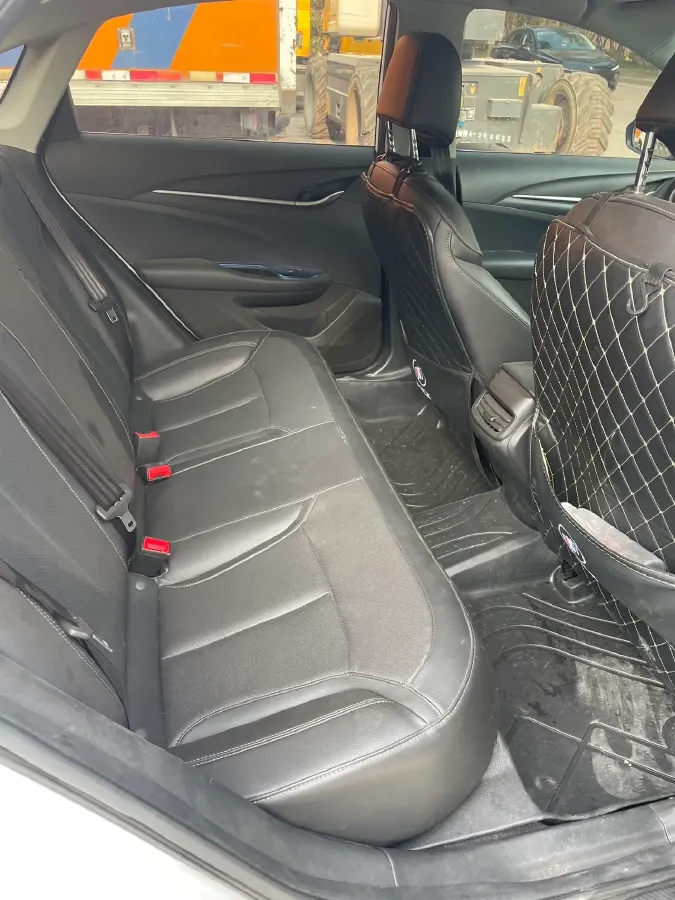 2021 Buick Excelle 1.3T 163HP L3 6AT,autocango,china used car exporter,china ev exporter,chinese used car exporter,chinese used ev exporter
