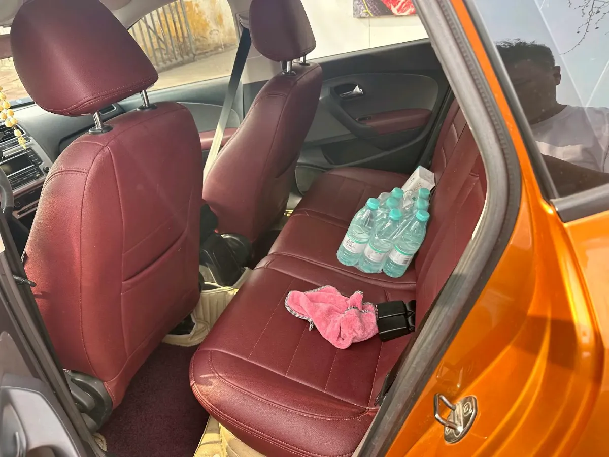 2018 Landwind XiaoYao 1.5T 163HP L4 CVT,autocango,china used car exporter,china ev exporter,chinese used car exporter,chinese used ev exporter