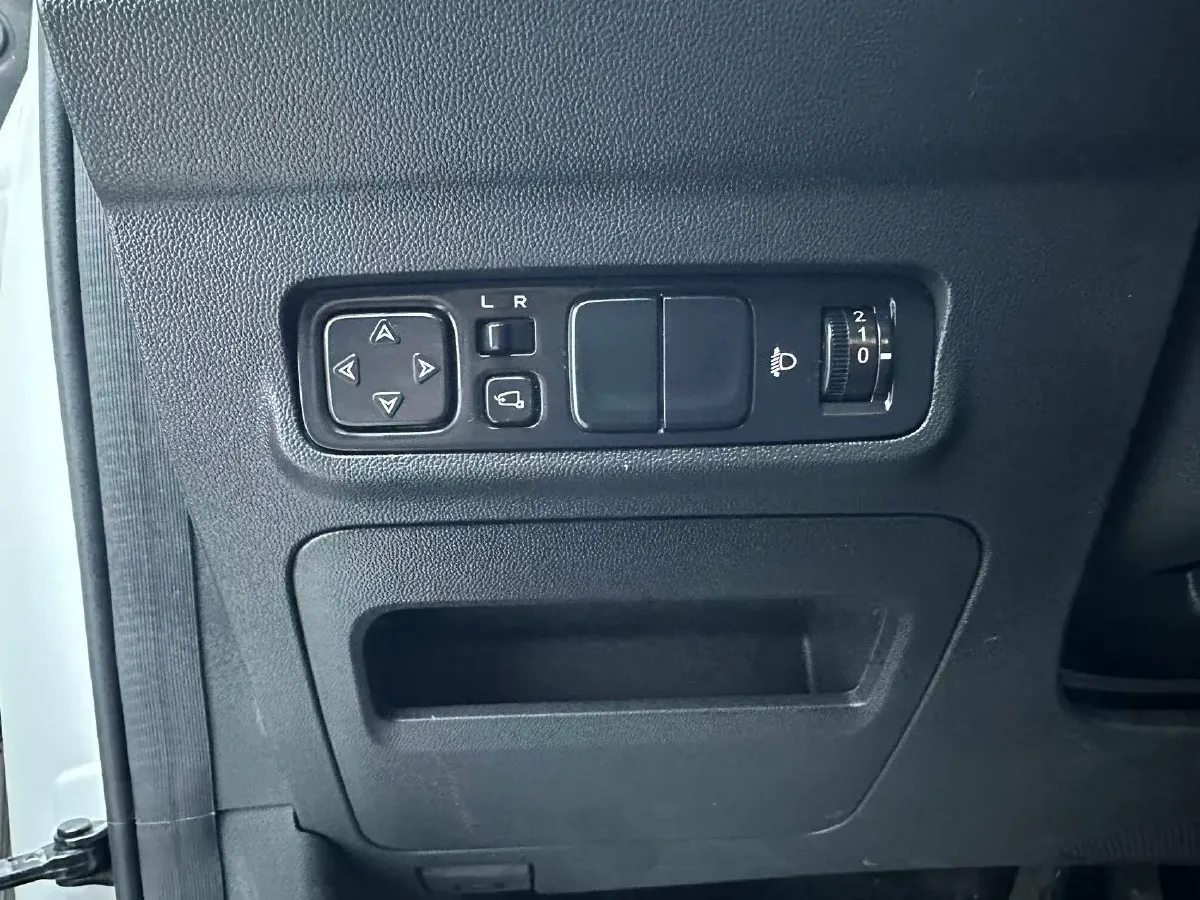 2022 ChangAn CS35 Plus 1.4T 160HP L4 7DCT,autocango,china used car exporter,china ev exporter,chinese used car exporter,chinese used ev exporter