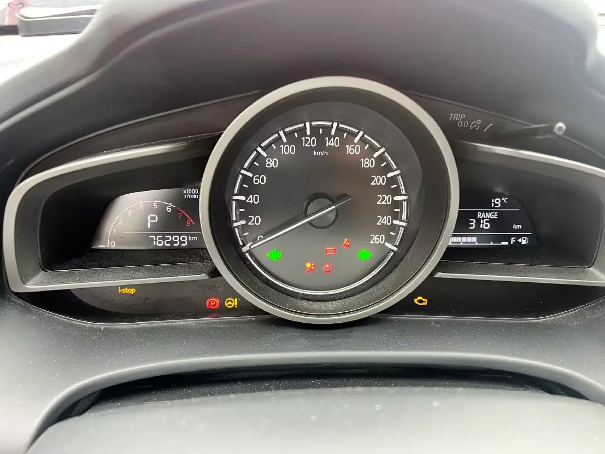 2020 Mazda CX-4 2.0L 158HP L4 6AT,autocango,china used car exporter,china ev exporter,chinese used car exporter,chinese used ev exporter