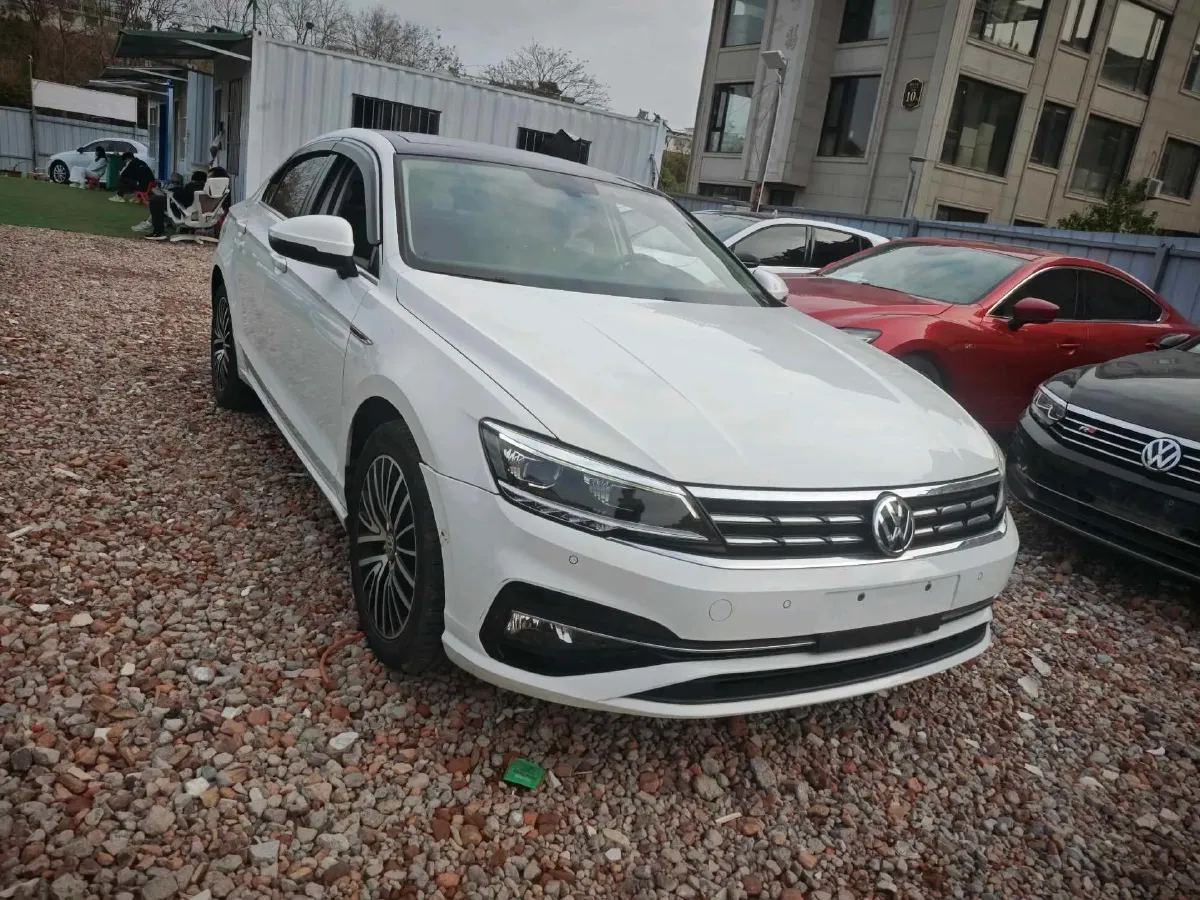 2019 Volkswagen Tayron 2.0T 186HP L4 7DCT,autocango,china used car exporter,china ev exporter,chinese used car exporter,chinese used ev exporter