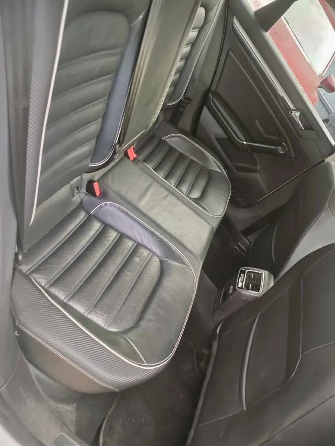 2019 Volkswagen Tayron 2.0T 186HP L4 7DCT,autocango,china used car exporter,china ev exporter,chinese used car exporter,chinese used ev exporter