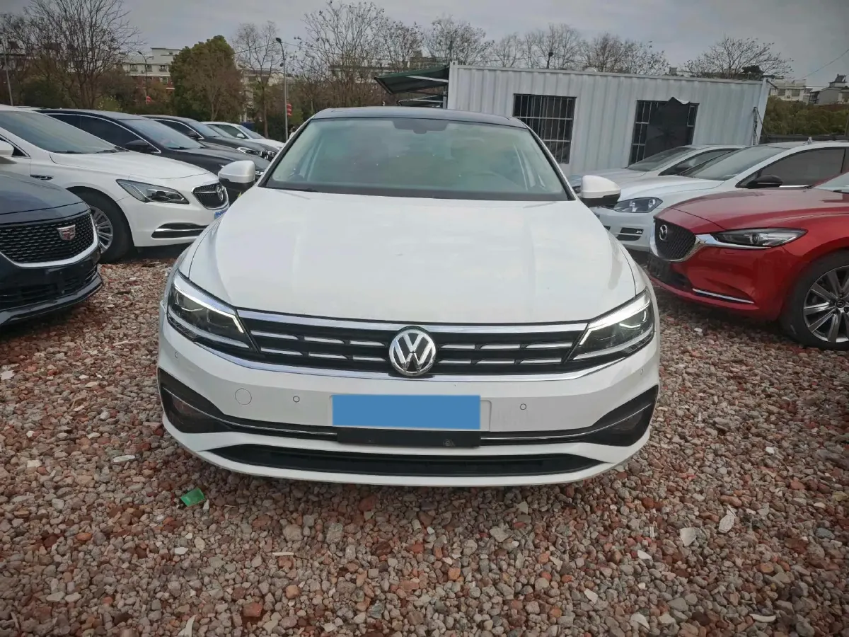 2019 Volkswagen Tayron 2.0T 186HP L4 7DCT,autocango,china used car exporter,china ev exporter,chinese used car exporter,chinese used ev exporter