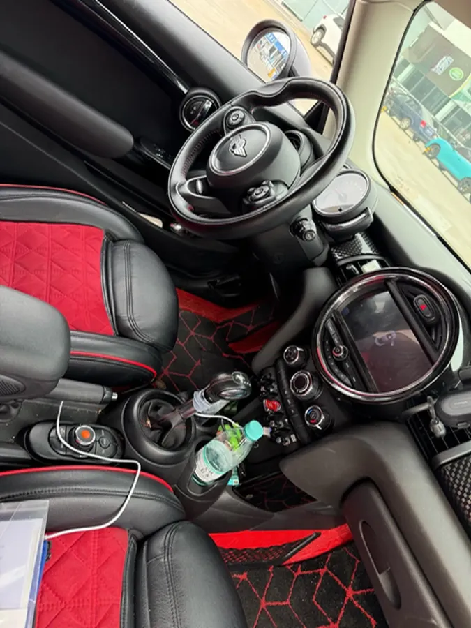 2016 Mercedes-Benz Vito 2.0T 211HP L4 7AT,autocango,china used car exporter,china ev exporter,chinese used car exporter,chinese used ev exporter