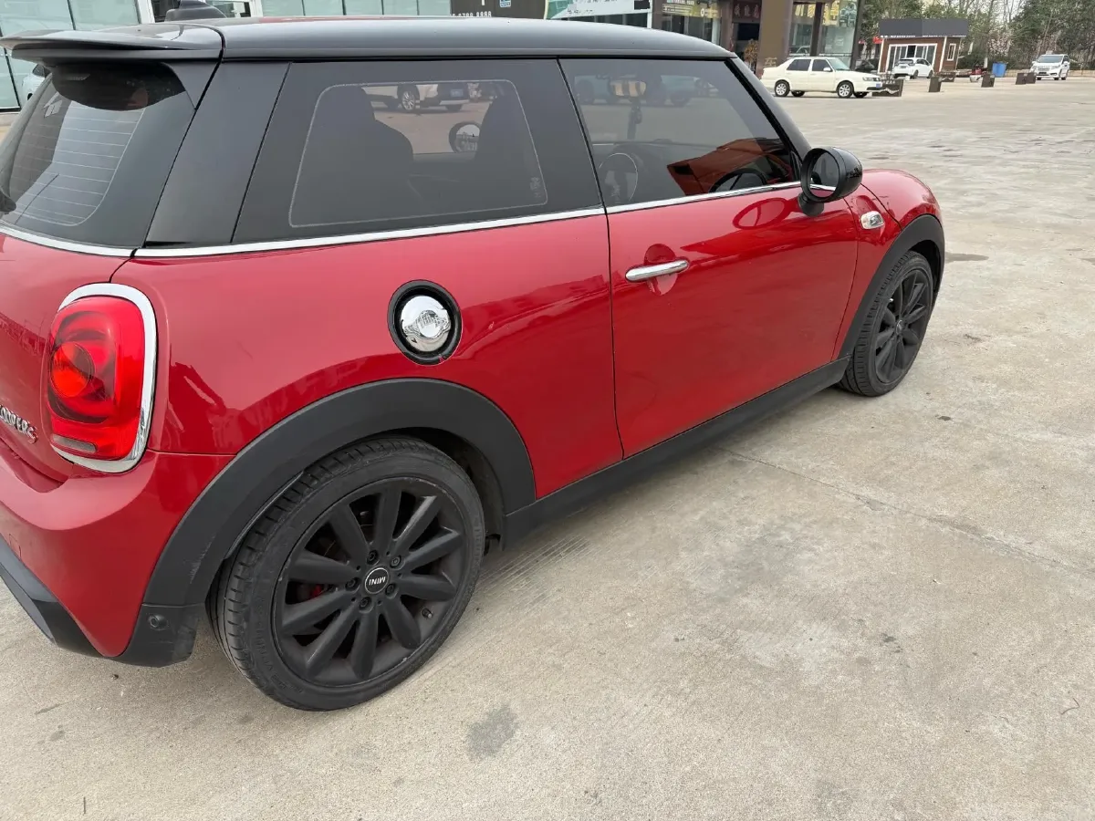 2016 Mercedes-Benz Vito 2.0T 211HP L4 7AT,autocango,china used car exporter,china ev exporter,chinese used car exporter,chinese used ev exporter