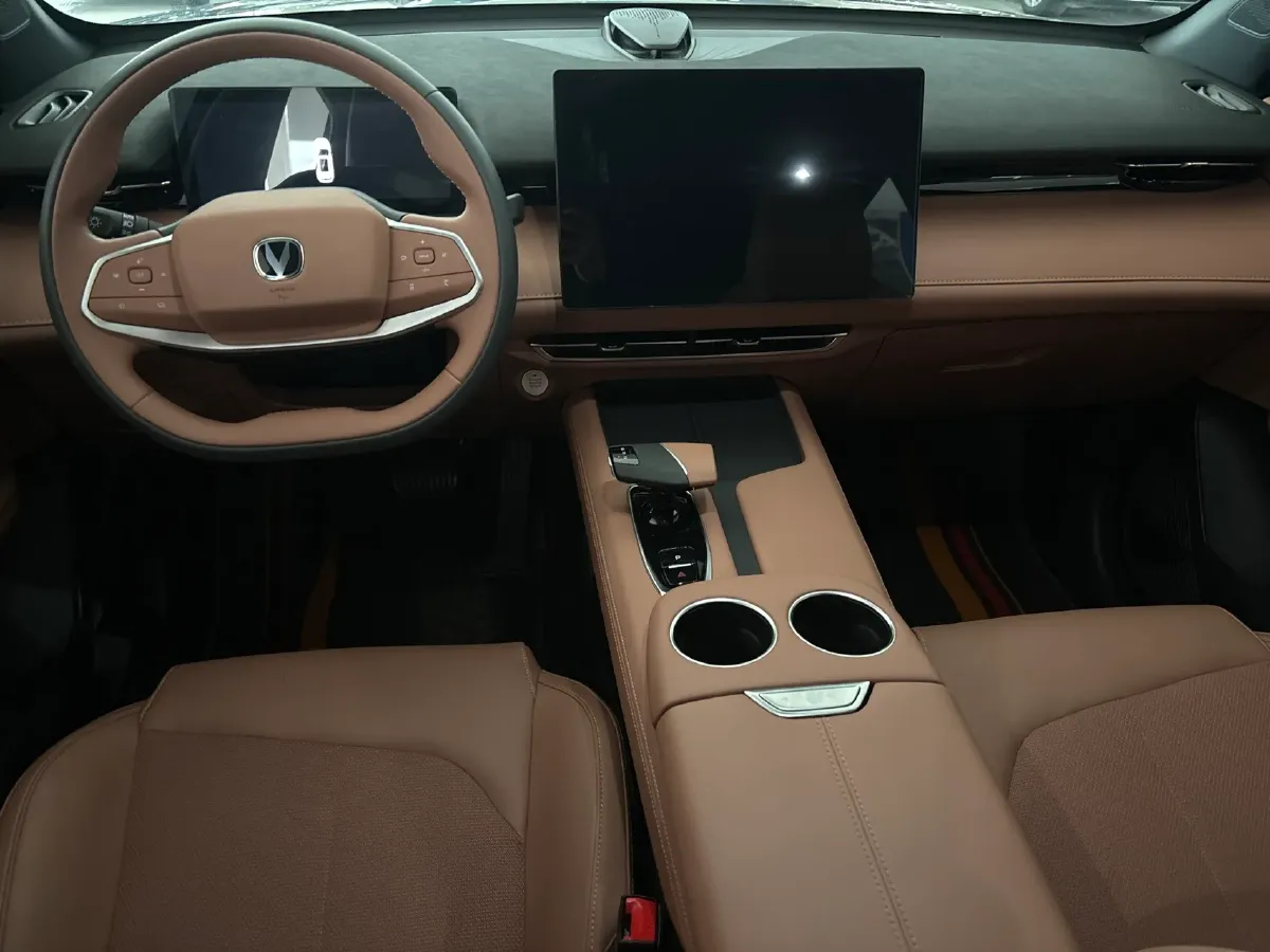 2025 ChangAn UNI-Z 1.5T 188HP L4 7DCT,autocango,china used car exporter,china ev exporter,chinese used car exporter,chinese used ev exporter