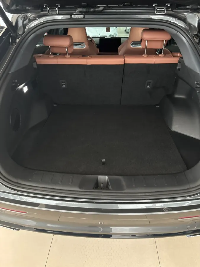 2025 ChangAn UNI-Z 1.5T 188HP L4 7DCT,autocango,china used car exporter,china ev exporter,chinese used car exporter,chinese used ev exporter