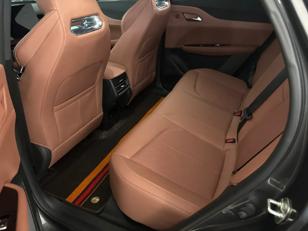 2025 ChangAn UNI-Z 1.5T 188HP L4 7DCT,autocango,china used car exporter,china ev exporter,chinese used car exporter,chinese used ev exporter