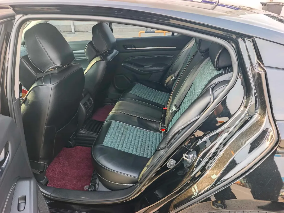 2020 Nissan Teana 2.0L 156HP L4 CVT,autocango,china used car exporter,china ev exporter,chinese used car exporter,chinese used ev exporter