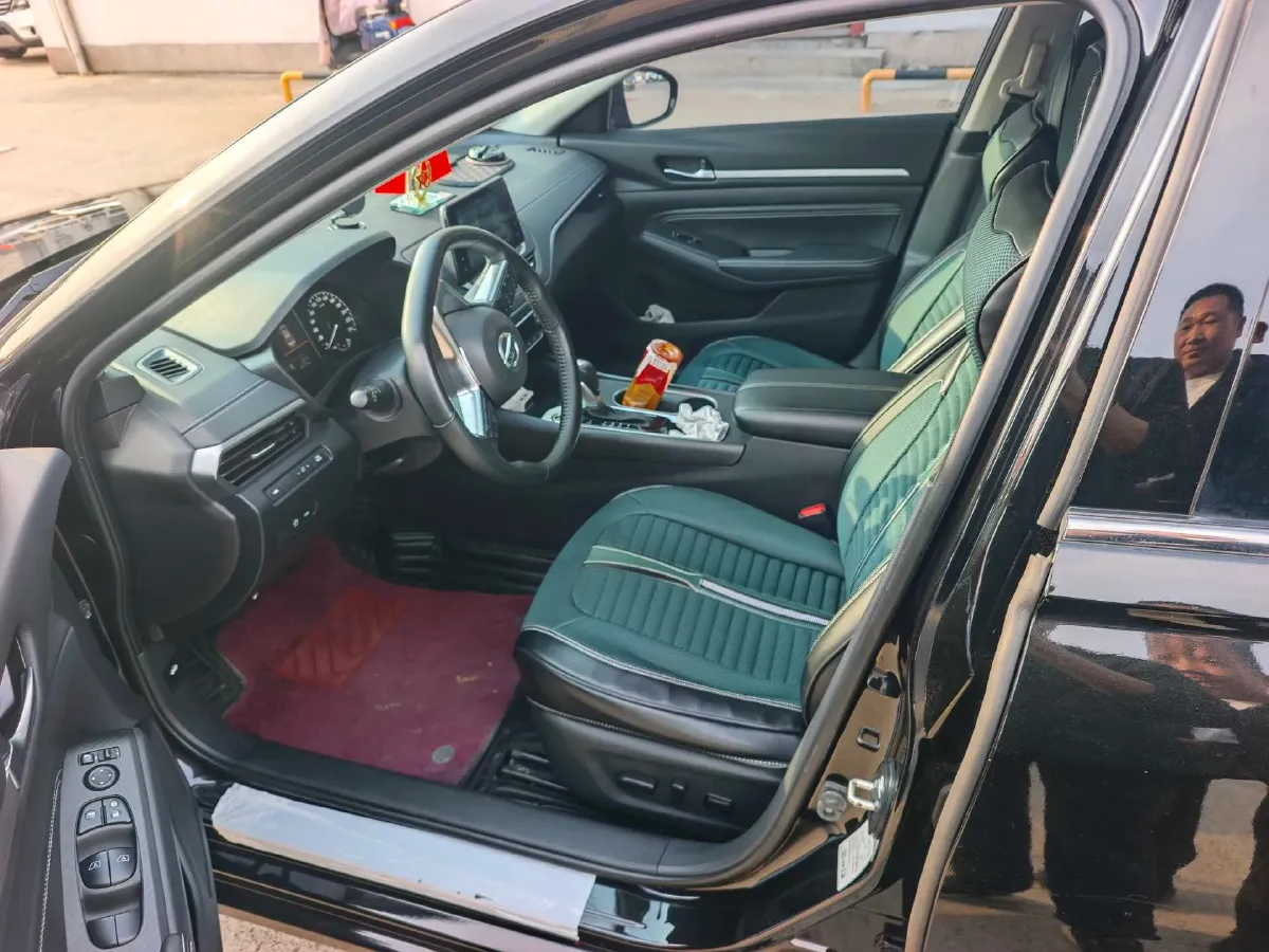 2020 Nissan Teana 2.0L 156HP L4 CVT,autocango,china used car exporter,china ev exporter,chinese used car exporter,chinese used ev exporter