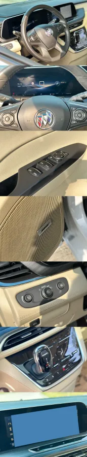 2023 Buick GL8 2.0T 237HP L4 9AT,autocango,china used car exporter,china ev exporter,chinese used car exporter,chinese used ev exporter