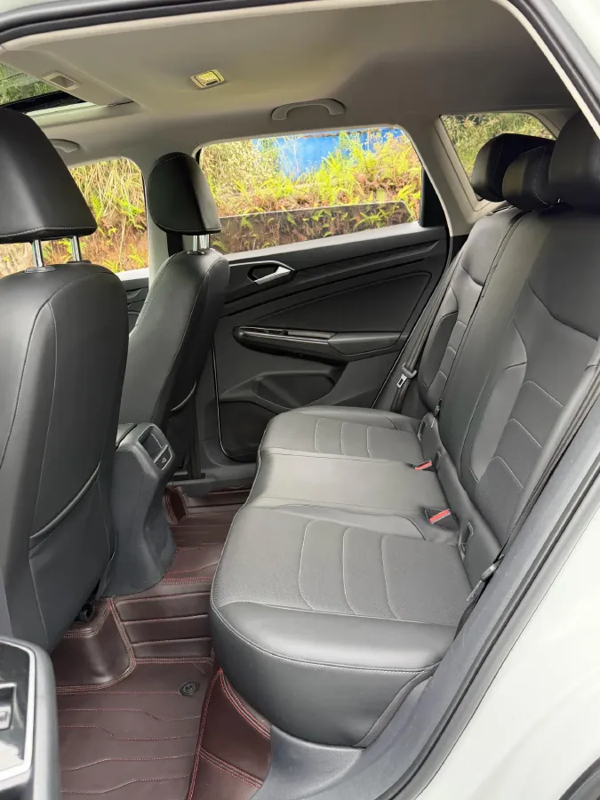 2021 Jetta VS5 1.4T 150HP L4 6AT,autocango,china used car exporter,china ev exporter,chinese used car exporter,chinese used ev exporter