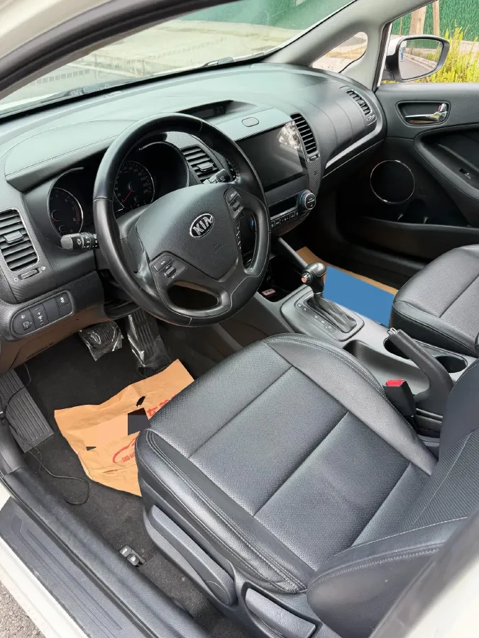 2021 Jetta VS5 1.4T 150HP L4 6AT,autocango,china used car exporter,china ev exporter,chinese used car exporter,chinese used ev exporter