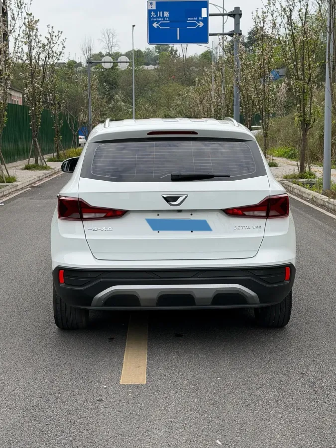 2021 Jetta VS5 1.4T 150HP L4 6AT,autocango,china used car exporter,china ev exporter,chinese used car exporter,chinese used ev exporter