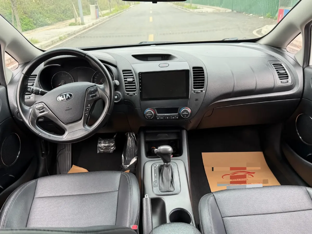 2021 Jetta VS5 1.4T 150HP L4 6AT,autocango,china used car exporter,china ev exporter,chinese used car exporter,chinese used ev exporter