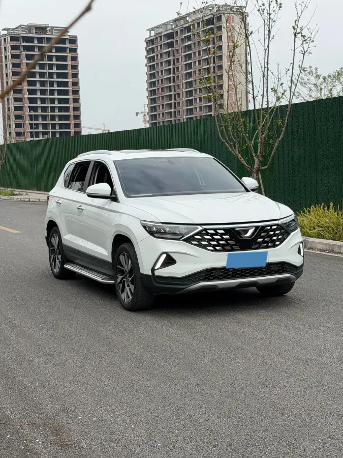 2021 Jetta VS5 1.4T 150HP L4 6AT,autocango,china used car exporter,china ev exporter,chinese used car exporter,chinese used ev exporter