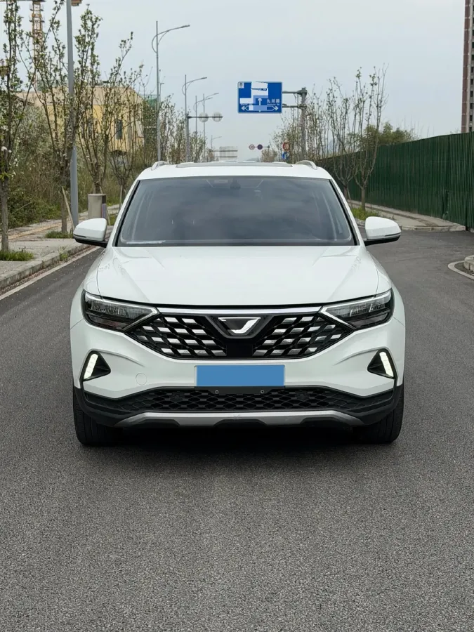 2021 Jetta VS5 1.4T 150HP L4 6AT,autocango,china used car exporter,china ev exporter,chinese used car exporter,chinese used ev exporter