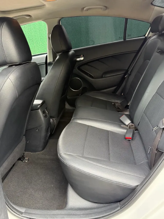 2021 Jetta VS5 1.4T 150HP L4 6AT,autocango,china used car exporter,china ev exporter,chinese used car exporter,chinese used ev exporter