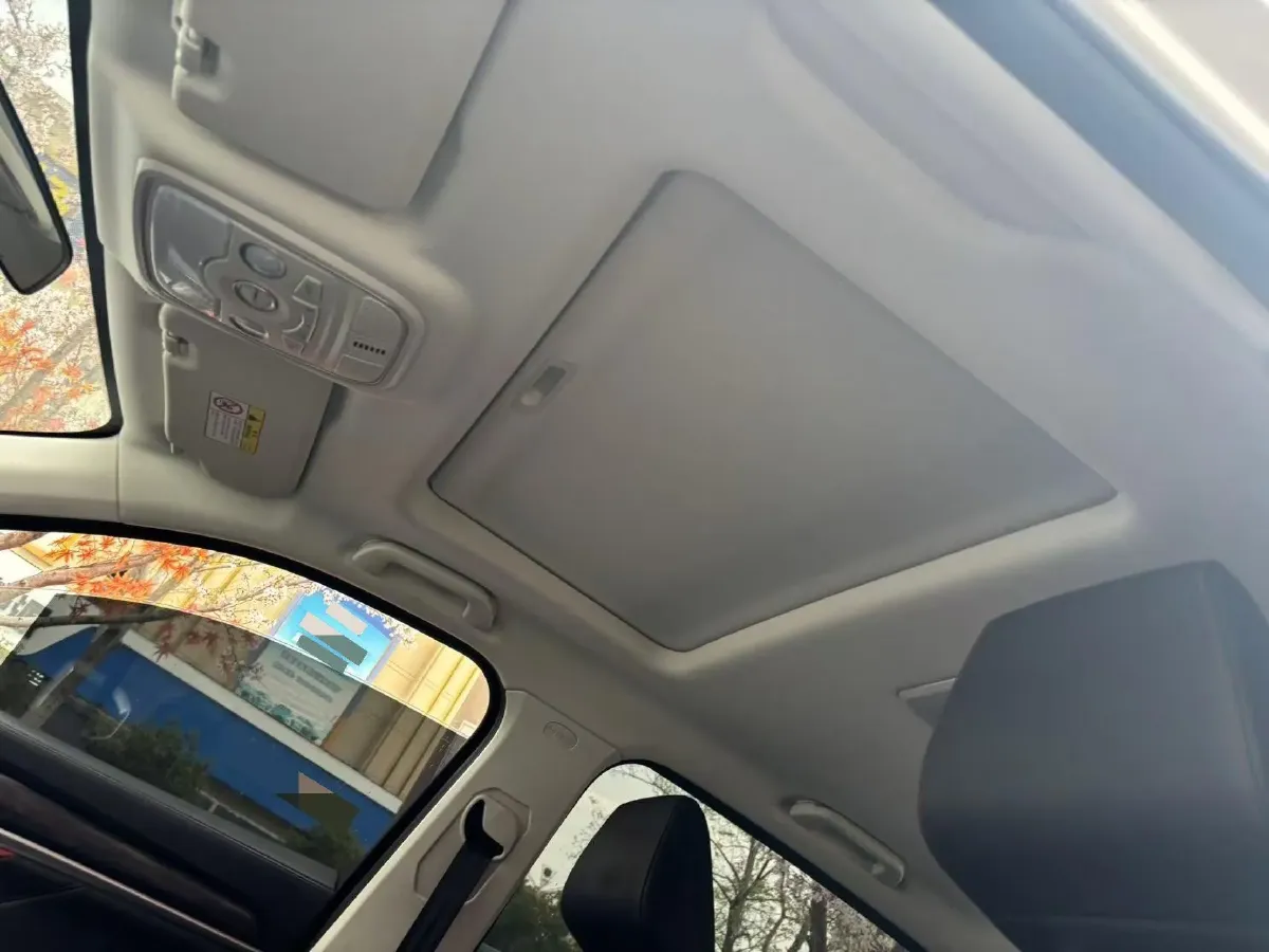 2023 Haval H6 1.5T 150HP L4 7DCT,autocango,china used car exporter,china ev exporter,chinese used car exporter,chinese used ev exporter