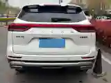 2023 Haval H6 1.5T 150HP L4 7DCT
