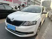 2019 SKODA RAPID SPACEBACK,autocango,china used car exporter,china ev exporter,chinese used car exporter,chinese used ev exporter