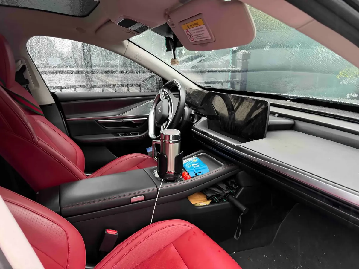 2022 DongFeng Forthing M7 2.0T 224HP L4 8AT,autocango,china used car exporter,china ev exporter,chinese used car exporter,chinese used ev exporter