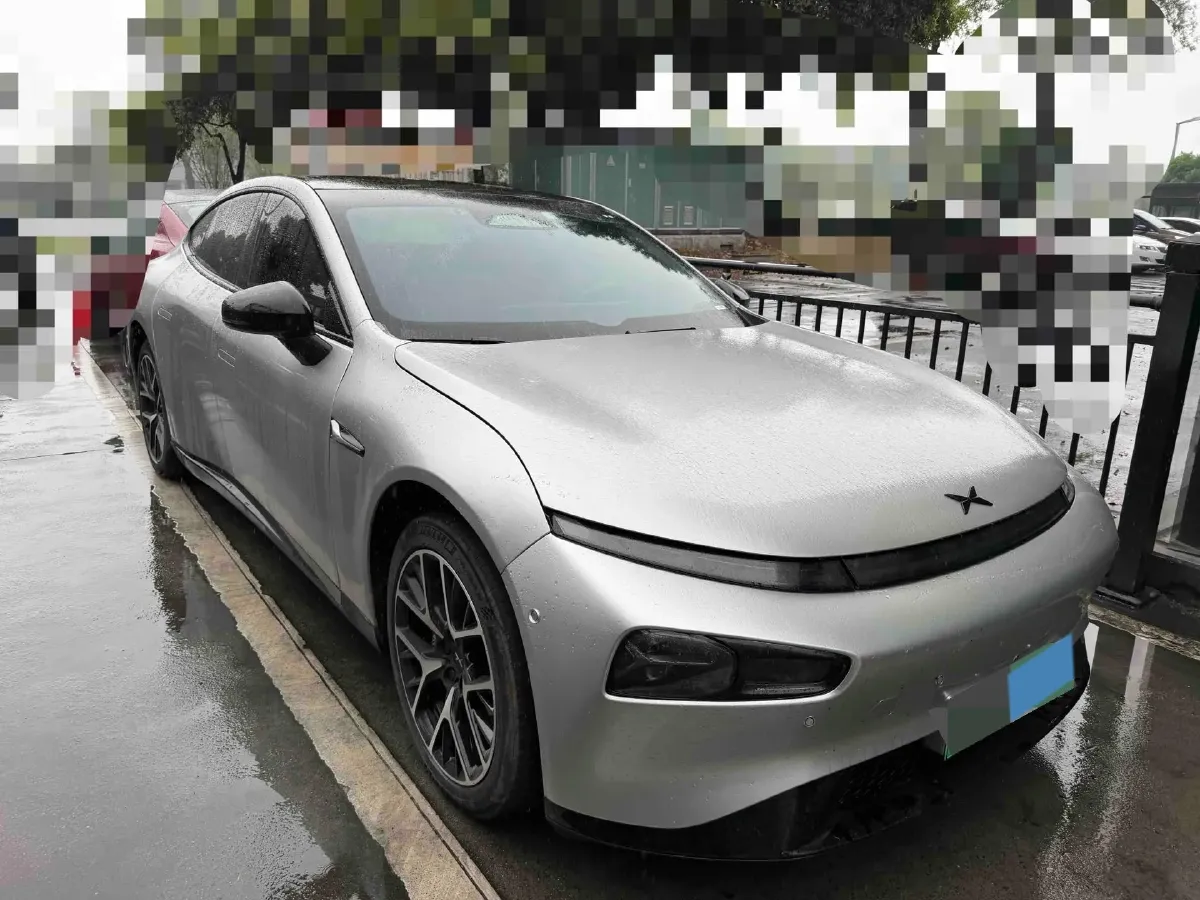 2022 DongFeng Forthing M7 2.0T 224HP L4 8AT,autocango,china used car exporter,china ev exporter,chinese used car exporter,chinese used ev exporter