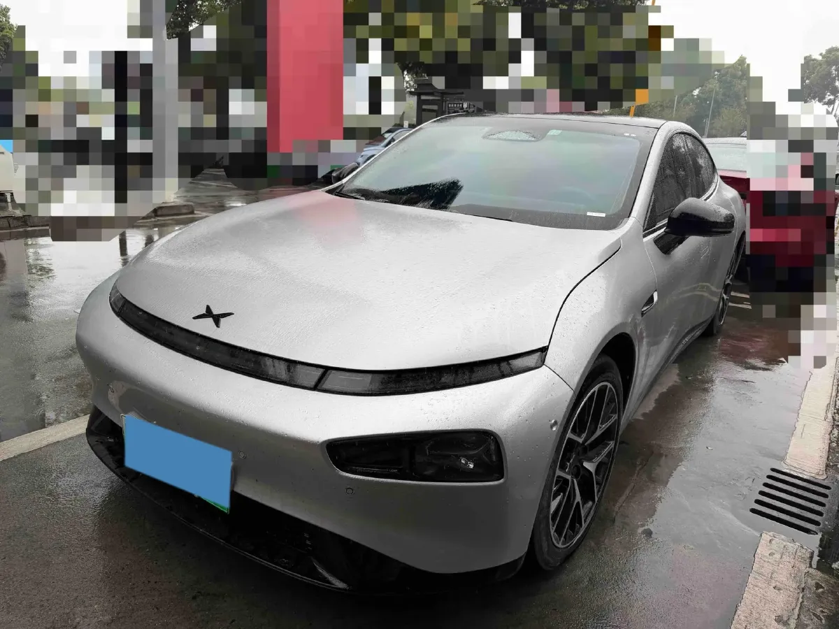 2022 DongFeng Forthing M7 2.0T 224HP L4 8AT,autocango,china used car exporter,china ev exporter,chinese used car exporter,chinese used ev exporter