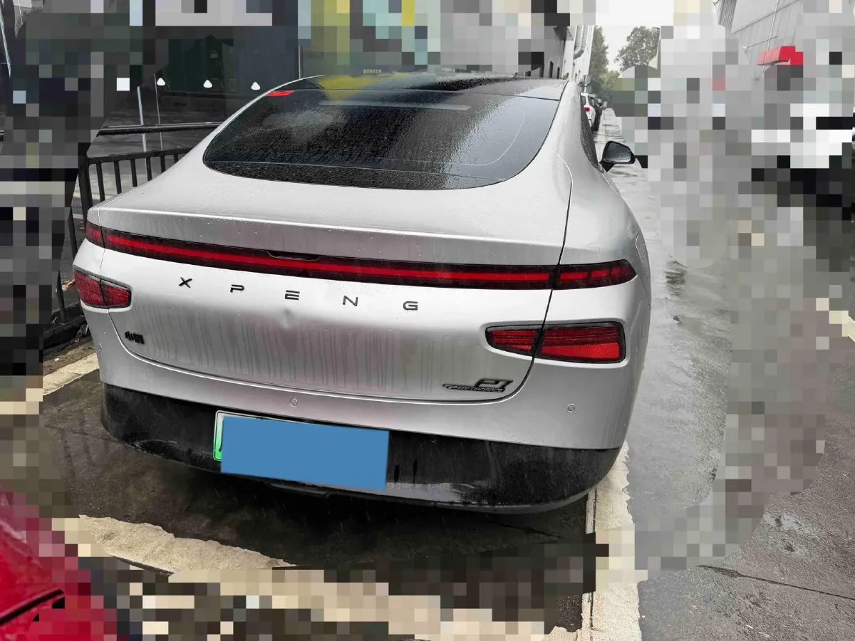 2022 DongFeng Forthing M7 2.0T 224HP L4 8AT,autocango,china used car exporter,china ev exporter,chinese used car exporter,chinese used ev exporter