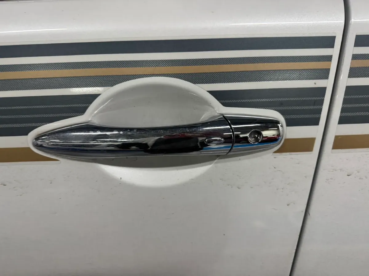 2020 Nissan Terra 2.5L 193HP L4 7AT,autocango,china used car exporter,china ev exporter,chinese used car exporter,chinese used ev exporter