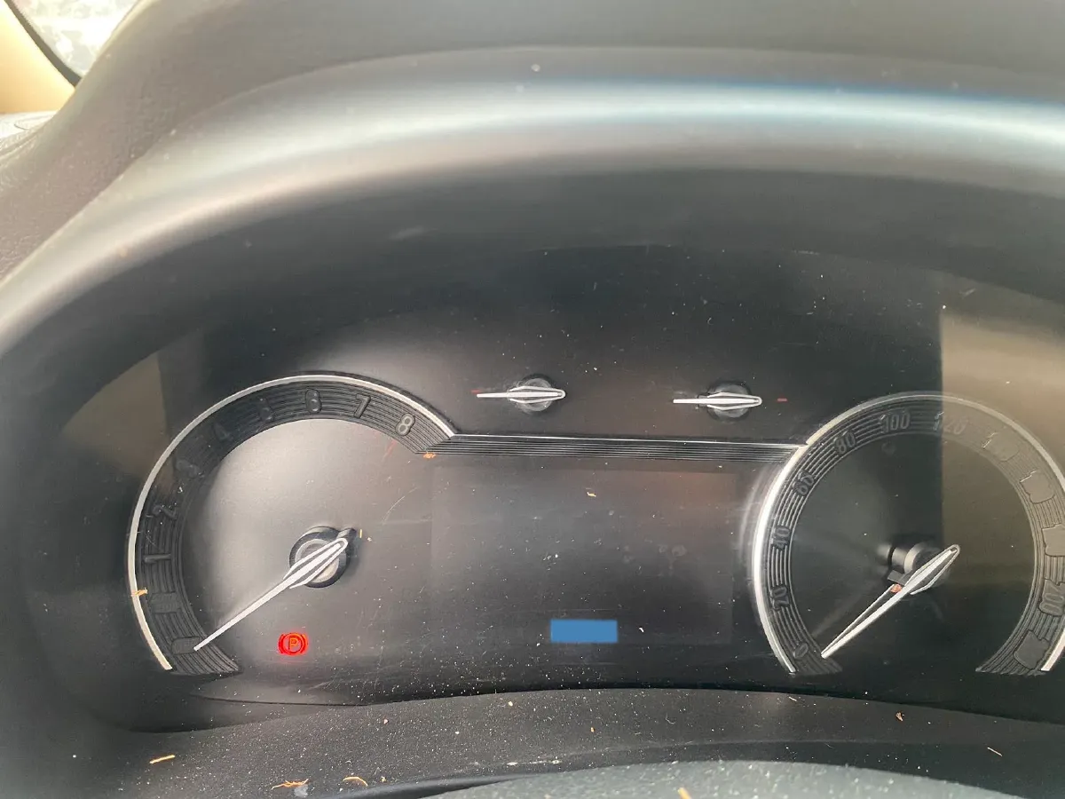 2018 Buick GL8 2.0T 260HP L4 6AT,autocango,china used car exporter,china ev exporter,chinese used car exporter,chinese used ev exporter