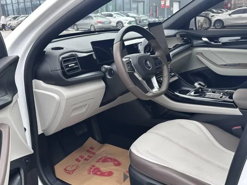 2024 BYD Qin Plus 1.5L 110HP L4 E-CVT PHEV 8.32KWH,autocango,china used car exporter,china ev exporter,chinese used car exporter,chinese used ev exporter