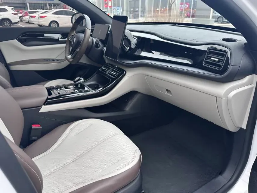 2024 BYD Qin Plus 1.5L 110HP L4 E-CVT PHEV 8.32KWH,autocango,china used car exporter,china ev exporter,chinese used car exporter,chinese used ev exporter